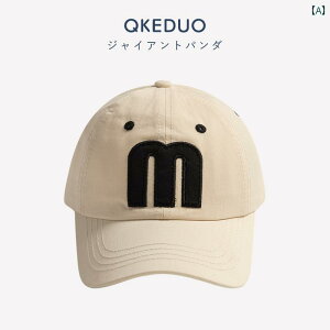 JWA  LbY x[X{[ Lbv tH  Xq AEghA X|[c W[ M hJ qp s[N g {[C t@bV 싅X ؍ p