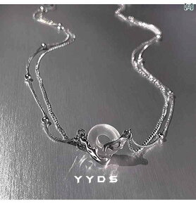 Y lbNX ANZT[ `F[ ؕ S obN Ő  zbg 