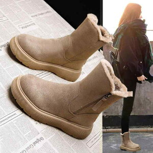 Xm[u[c 炢 g t@bV u[c Xm[ V[Y V[g tbg C ɂ   Oo ϊ fB[X fB[X ~