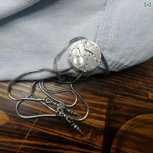 `F[ [v^C NVbN lN^C ؍ jp `^| X`[ X`[ [ug Jbv {^C Z[^[ 