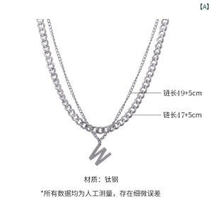 Y fB[X lbNX `F[  qbv zbv  Z[^[ Jbv nCGh ZX