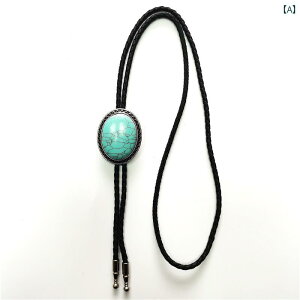 JWA `F[ [v^C {^C lN^C  WG[ jq q ؍ O `^| Z[^[ y_g