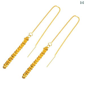 ^bZ `F[ sAX  C[ F򂹂 ivI CO O `^| zbg nCGh S[ftFjbNX e[