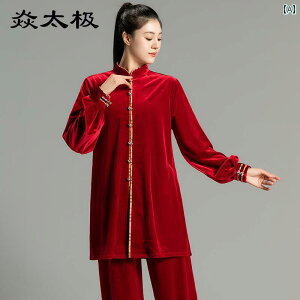 fB[X Ɍ X[c ̑ p  g[jO EFA }[T[Wt jz[  S[f xxbg H~  ؍ K