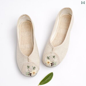 fB[X JWA wlC GXjbN g  zC ؕ ؕ hJ C  t ґz `Ci \tg \[ X^C  l  A[eBXg VO V[Y