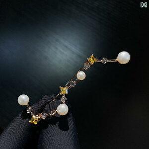 u[`  w X[c  s W p[ kl ґ p WR J[ Io h~ J[fBK obN