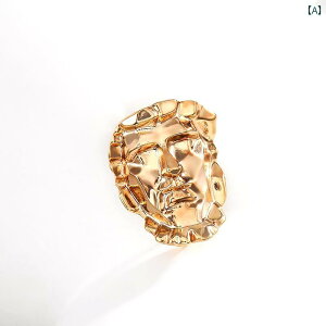 u[`  X[c s  AJ g t@bV wbh  I R[g J[fBK RT[W  