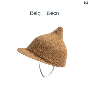 Xq t  xr[ Xq ؍ 킢   Xq  xr[ 킢 O ʋC 悯 n Xq