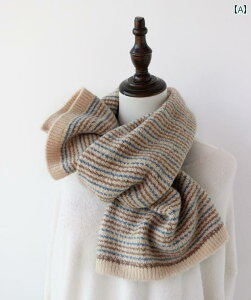 Y fB[X }t[ l   Jbv   V[g  XJ[t E[ jbg g