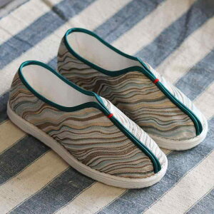 fB[X Y Xb| ؂ ₷ EH[LO Ɍ  ~ w  zC  hJ `I Õ N ʋC