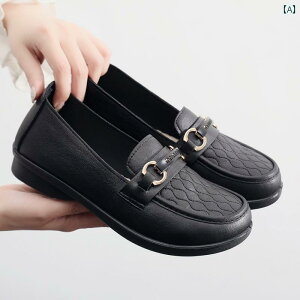 fB[X  V[Y Õ zC g I[ V[Y p VO  _炩 ۂ ܐ }} tbg\[ C