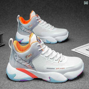 Y h WMO V[Y H vC w Z ^C oXPbg{[ ~ jO