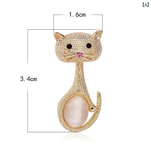 ANZT[ u[` i Zj[ L C  킢 nCGh    RT[Ws Z[^[ WG[