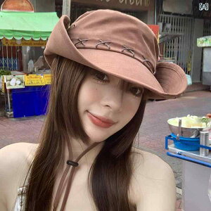 fB[X Y  Xq nbg AJ zbg K[ g EGX^ JE{[Cnbg ΍L 悯 O TVF[h oR