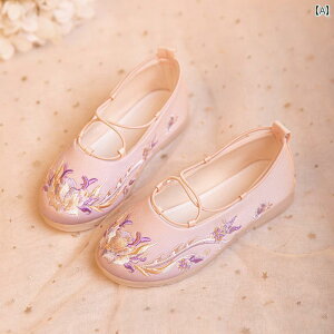  qC tbgV[Y ₷ xr[ LbY ؕ C ̎q t q hJ g  Ԃ ptH[}X zC