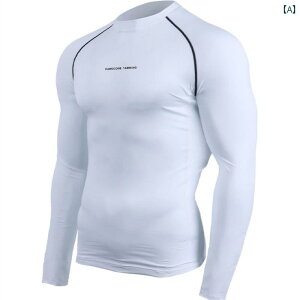 Y }b` W EFA  tBbglXEFA  ^Cc  Xgb` gbvX g[jO jOp ؓ  T Vc