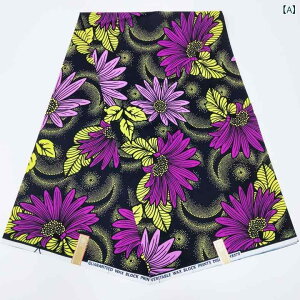 f n DIY NX ٖD m ߑ AJ vg AtJ bNX hX Rbg AtJ 