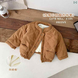 xr[EFA 킢 Ԃ ~ jqp Xm[t[N xxbg N LeBO Ђ` WPbg  AEghAp g gbvX