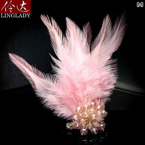 ANZT[ u[`  _ H  s NX^ RT[W w Ǝ p[eB[ e Xe[W ptH[}X n[g QXg