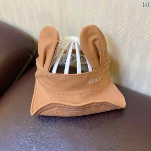  ToCU[ LbY  Xq s qp t {[CY Ăh~ 킢 Ԃ  nbg ^ X^C K[Y vZX