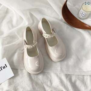 fB[X  vC w 킢 g p  p[ tFA[  a  [WF[ jk C