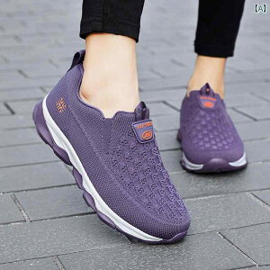 fB[X EH[LO V[Y Õ zC ΂ җp H ۂ  L C 傫 ~