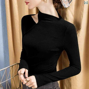 fB[X Ќ_X gbvX H~ fI _  W c e _X  