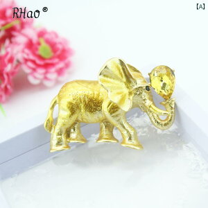 CXg[ u[` Ǝ w   N K^    RT[W 