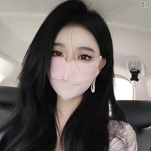 fB[X  Xq nbg Ăh~ }XN  ی O ΍ d 悯 ttFCX}XN ⊴ p  ʋC