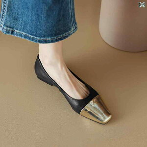 fB[X pvX vC tbg\[ GKg ΂ C F g XNGAgD Xb| [t@[ \tg \[ v [q[ VO V[Y XN[v