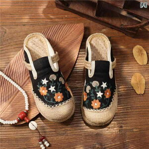 GXph[  Xb| ~[  fB[X ؂ ₢ wlC ItBX fB[X K ܐ  Xbp O   GXjbN g zC l hJ