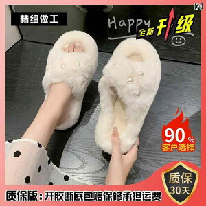 fB[X V[Y p[ є Xbp AE^[EFAp H~ z[  NX 