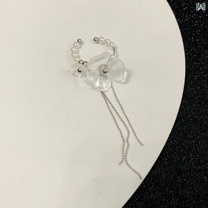 fB[X  ^bZ w 킢  tbV AN t[ O   I[v lw