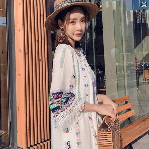 fB[X  {w~A C x r[` V[ J[fBK Ăh~   ~h 