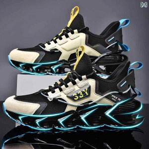 JWA WMO V[Y  amC EB^[ u[h Ռz ~  jO w X|[c 