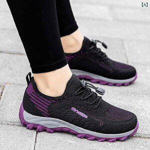 fB[X  EH[LO V[Y bV t ʋC  Б \tg \[ X|[c