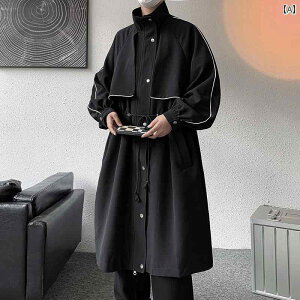 Y R[g WPbg t`VbN g h[v ~h X^hJ[ ubN Ehu[J[ xgt `bL