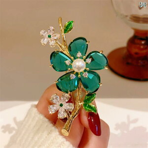 ANZT[ u[`  w X[c  s p X[p[ tFA[ t` g p[ t[ RT[W  WR