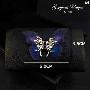 fB[X u[`  X}[g y   I nCGh   RT[W w Ǝ p[eB[ e