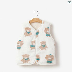 H~p qp xXg  AE^[xXg Ԃp g ۂ xxbg jqp ~p