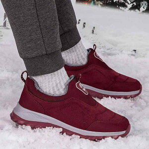 fB[X EH[LO V[Y ~  C N _炩  Xb| ΂ ȌC K g