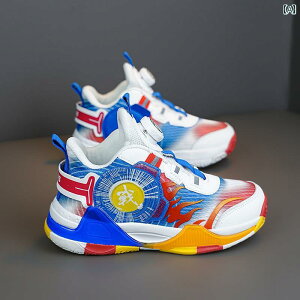 fB[X qC X|[c V[Y K[Y oXPbg{[ H~ q  g[jO 傫 C