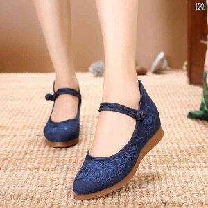 fB[X JWA pvX  GXjbN [WF[ ₷ zC p Õ EFbW q[ Ci[ nCq[ g hJ C }} V[Y