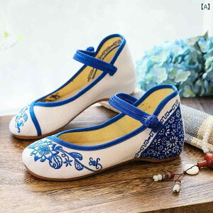 fB[X pvX  GXjbN [WF[ ₷ zC Õ  hJ C [q[  F _X V[Y eB[  `Ci