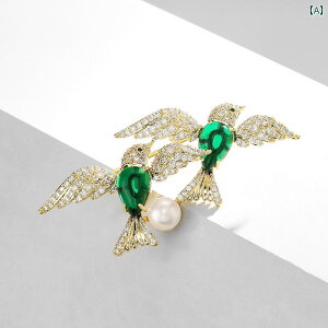 fB[X ANZT[ u[`  w Ǝ nCGh t@bV I   I R[g J[fBK X[c RT[Ws