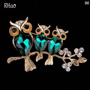 ANZT[ u[` Ǝ w  tNE  킢 wl `FXg  