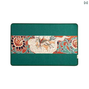 h `}bg  V ؕ n v[X}bg  Cg fM pbh eB[e[u hC ou e[u  eB[}bg z