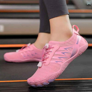 Y fB[X tBbglX V[Y  seBXK ~ Ռz [v XLbsO y ϖ gbh~