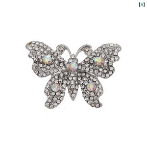 u[` fB[X  l킢   u[`    K ANZT[ m ANZT[