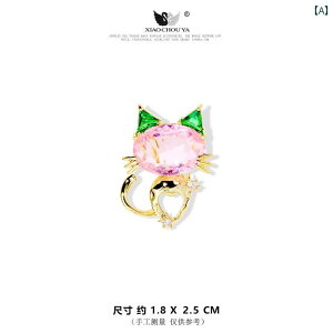 fB[X ANZT[ u[`  킢 qL   WRjA NX^ s h~ Io Œ  